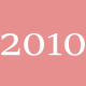 2010
