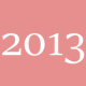 2013